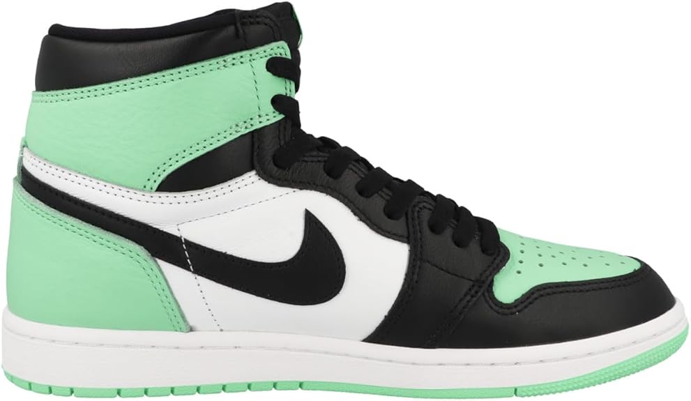 Nike Jordans