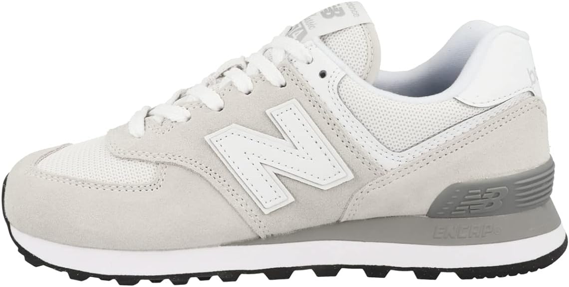 Women Sneakers
