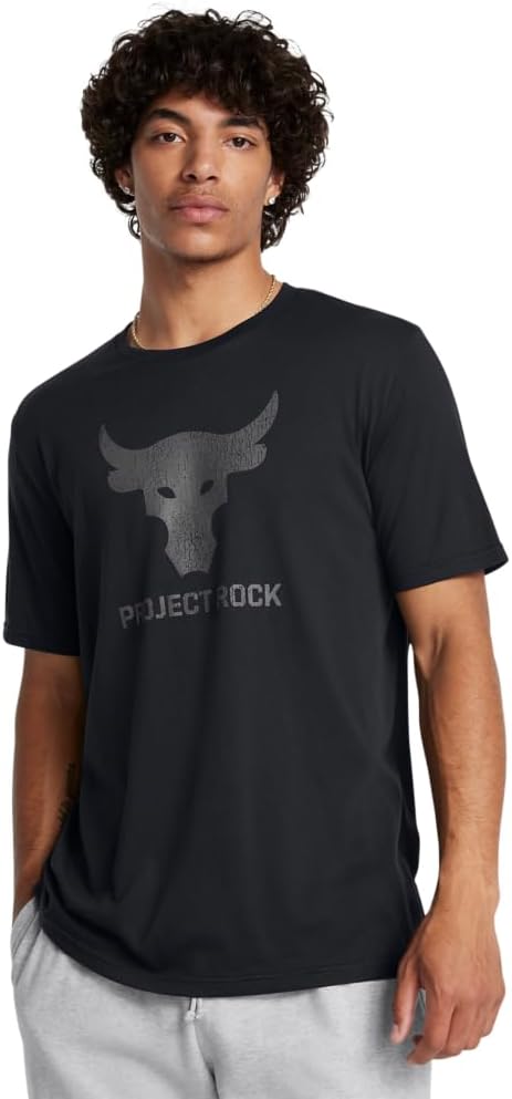 t-shirt t-shirt