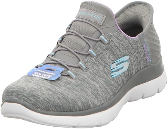Women Sneakers