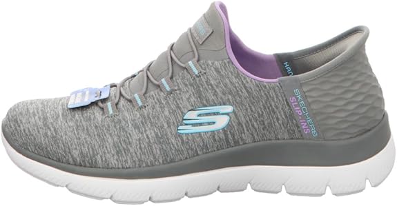 Women Sneakers