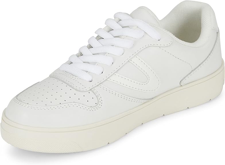 Women Sneakers