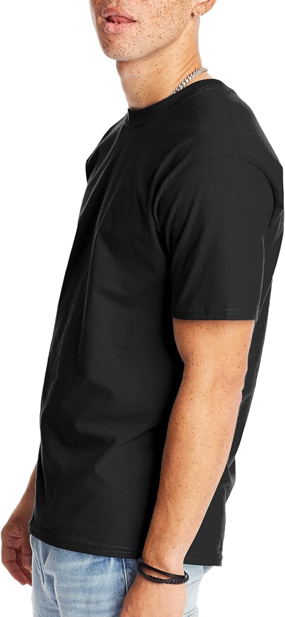 T-shirt T-shirt