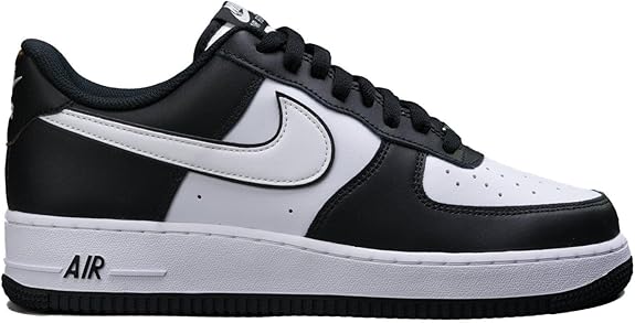 Nike Air Force