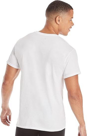 t-shirt t-shirt
