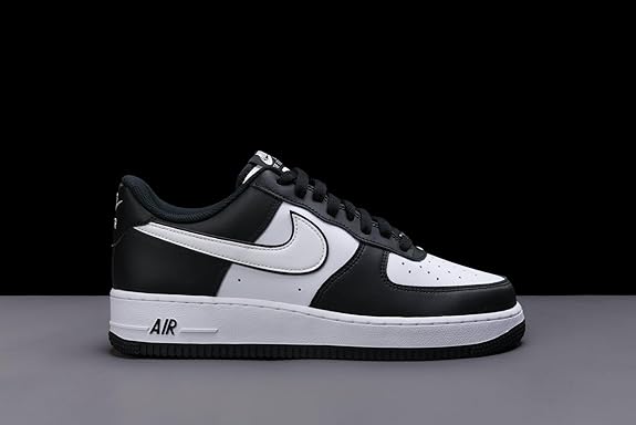 Nike Air Force