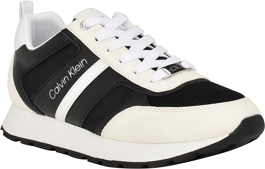 women sneakers