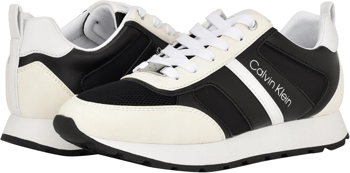 women sneakers