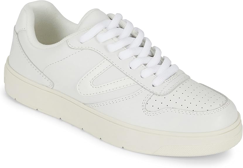 Women Sneakers