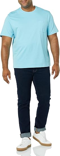 t-shirts t-shirts